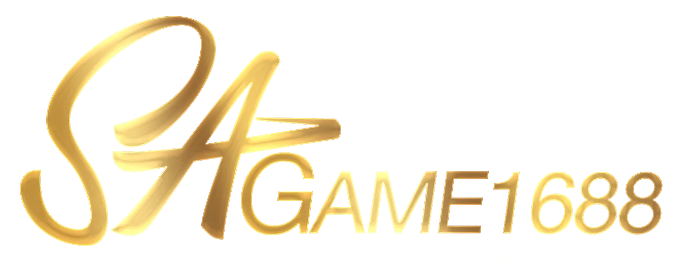 sagame1688 บาคาร่า
