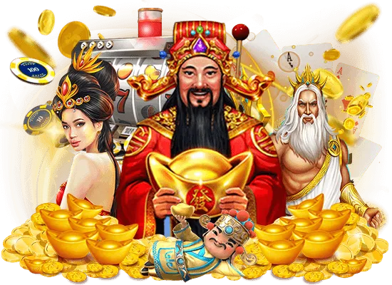 เว็บพนัน sagame1688 เครดิตฟรี