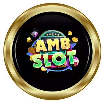 ambslot by sagame1688 บาคาร่า