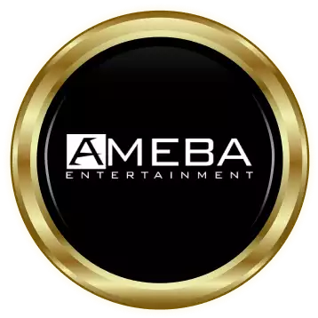 amba by sagame1688 บาคาร่า