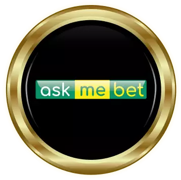 askmwbet by sagame1688 บาคาร่า