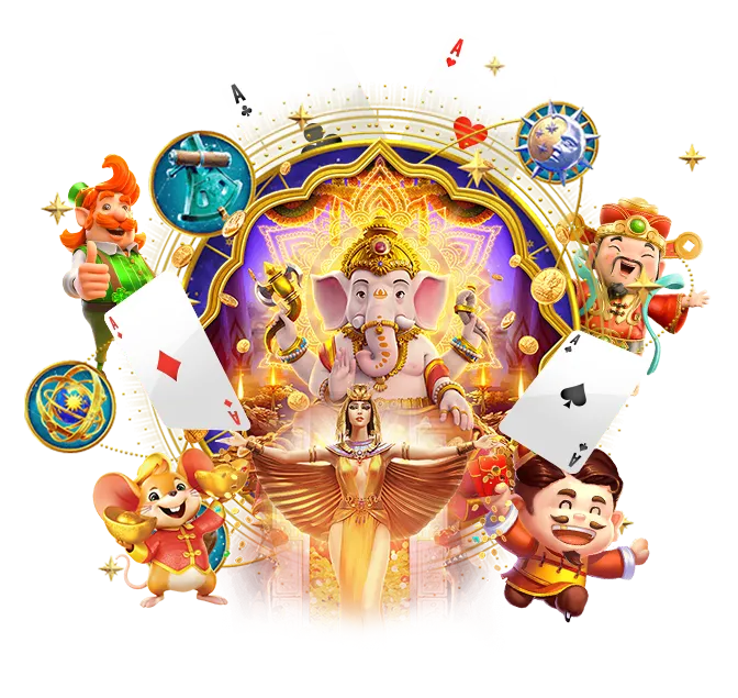 เว็บ เกม ออนไลน์